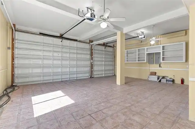 Listing Photo 52