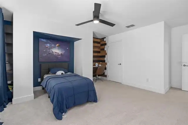 Listing Photo 27