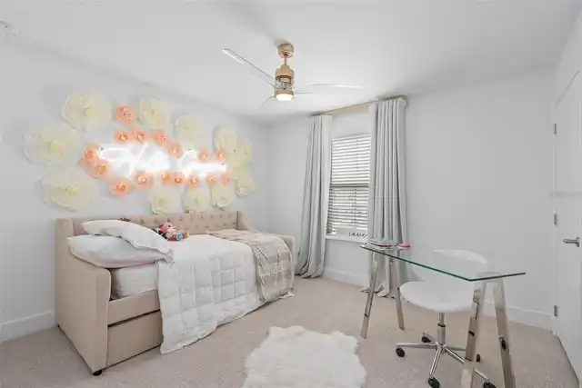 Listing Photo 28