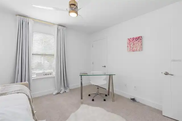 Listing Photo 29