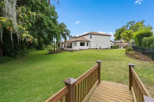 Listing Photo 41