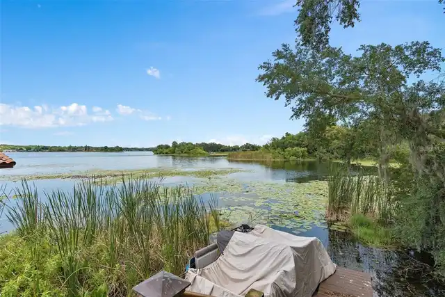 Listing Photo 42