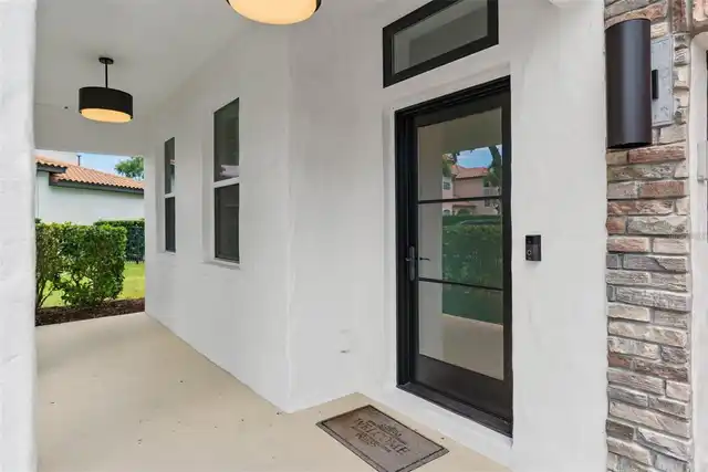 Listing Photo 43