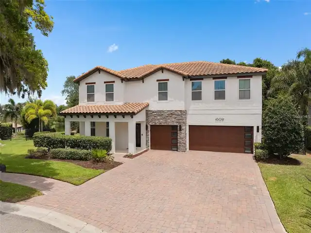 Listing Photo 45