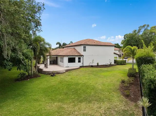 Listing Photo 47