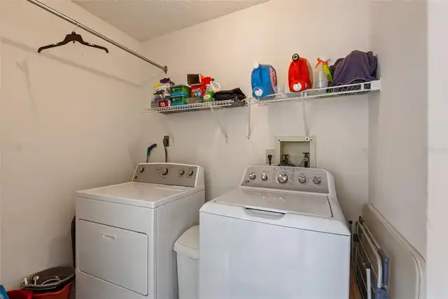 Listing Photo 28