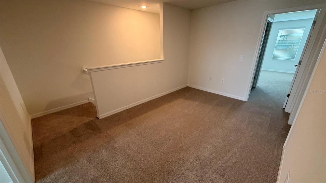 Listing Photo 13