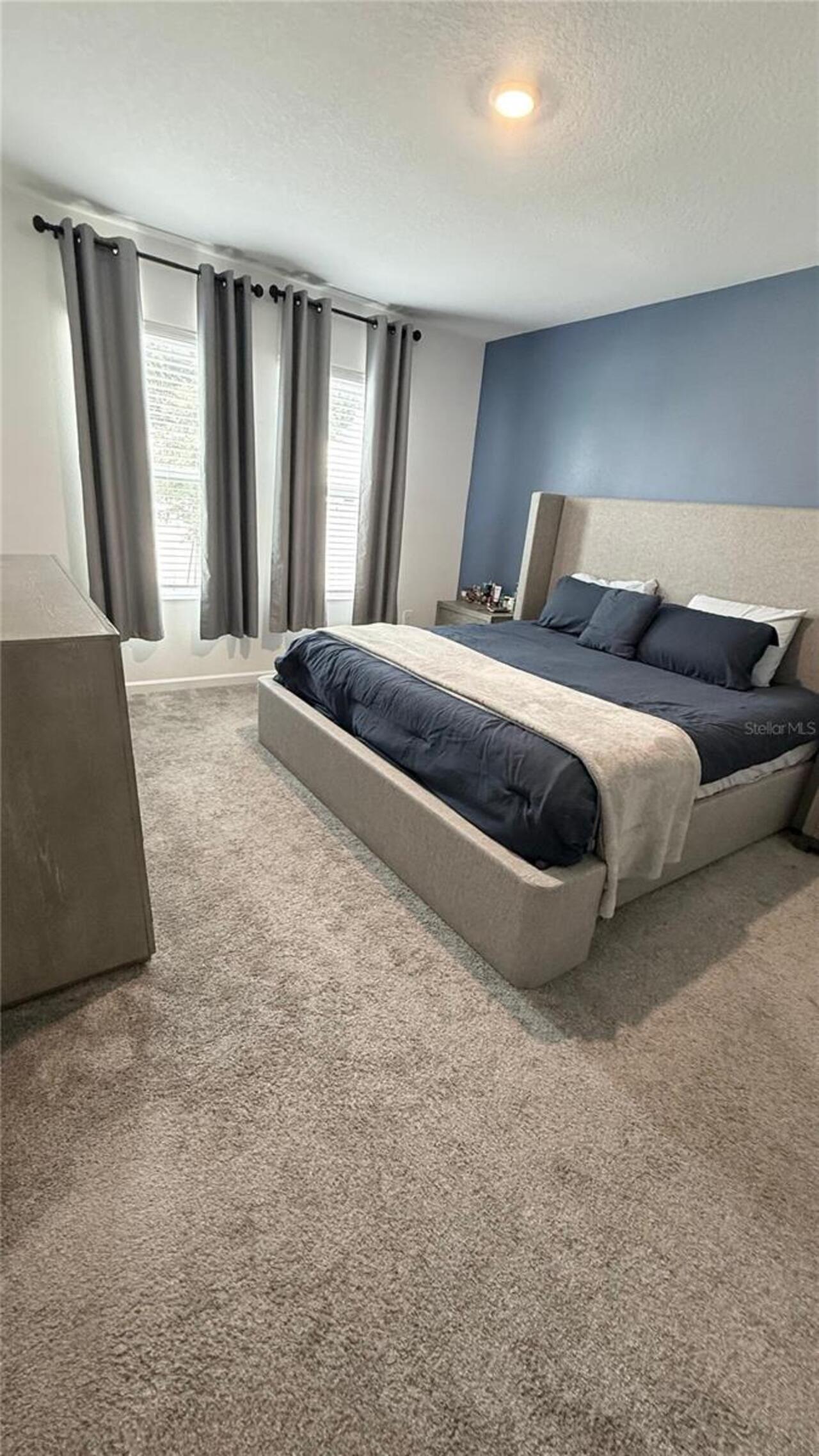 Listing Photo 10