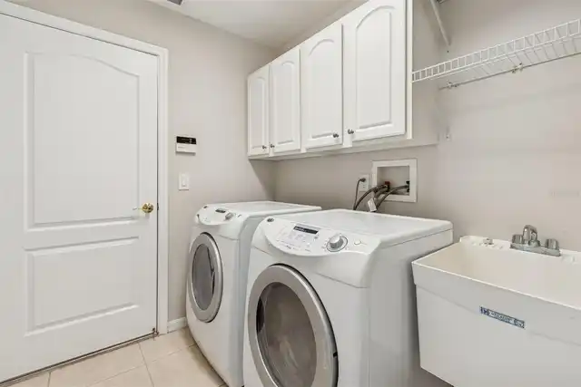 Listing Photo 18