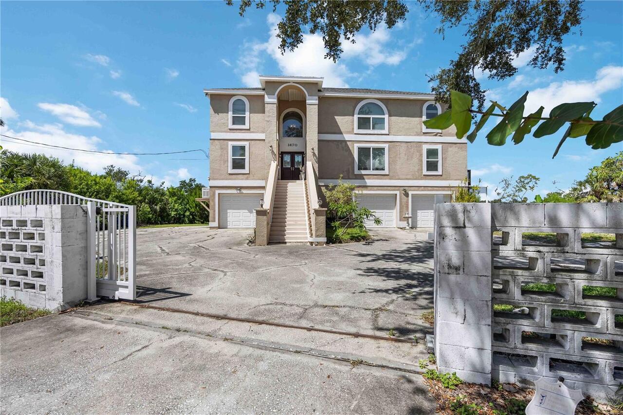 Listing Photo 7