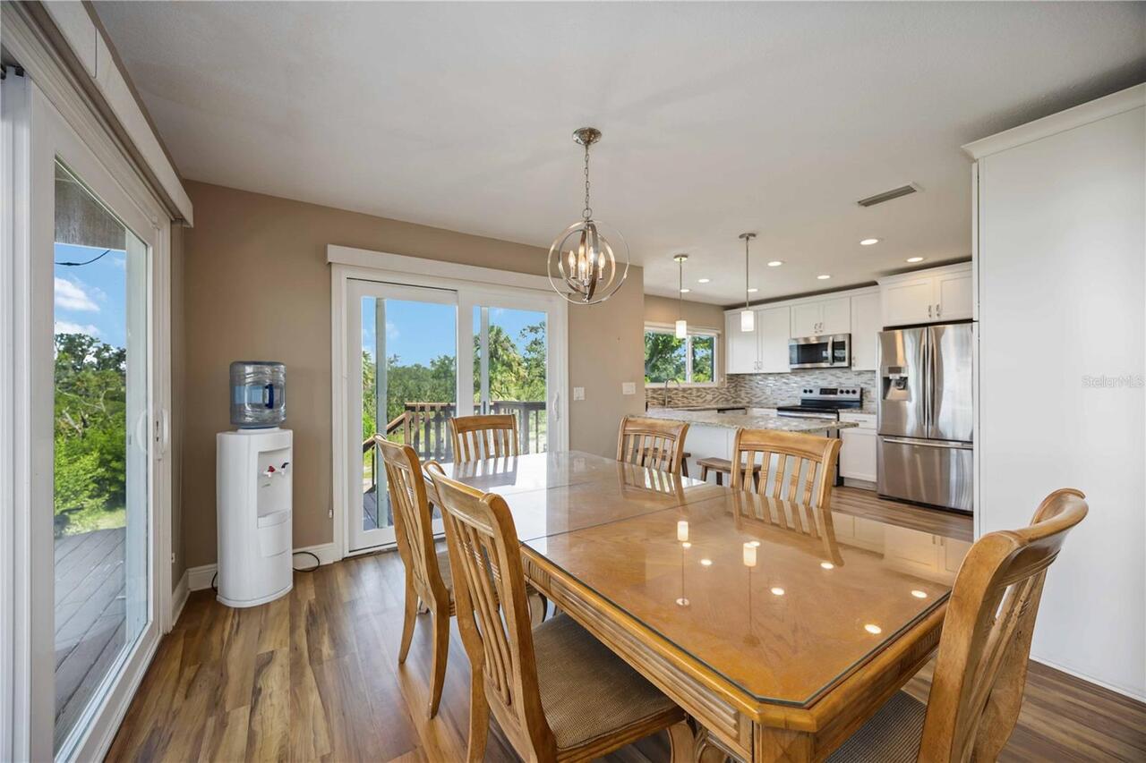 Listing Photo 15