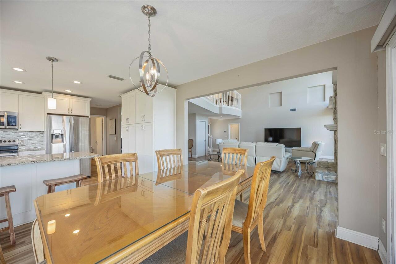 Listing Photo 16