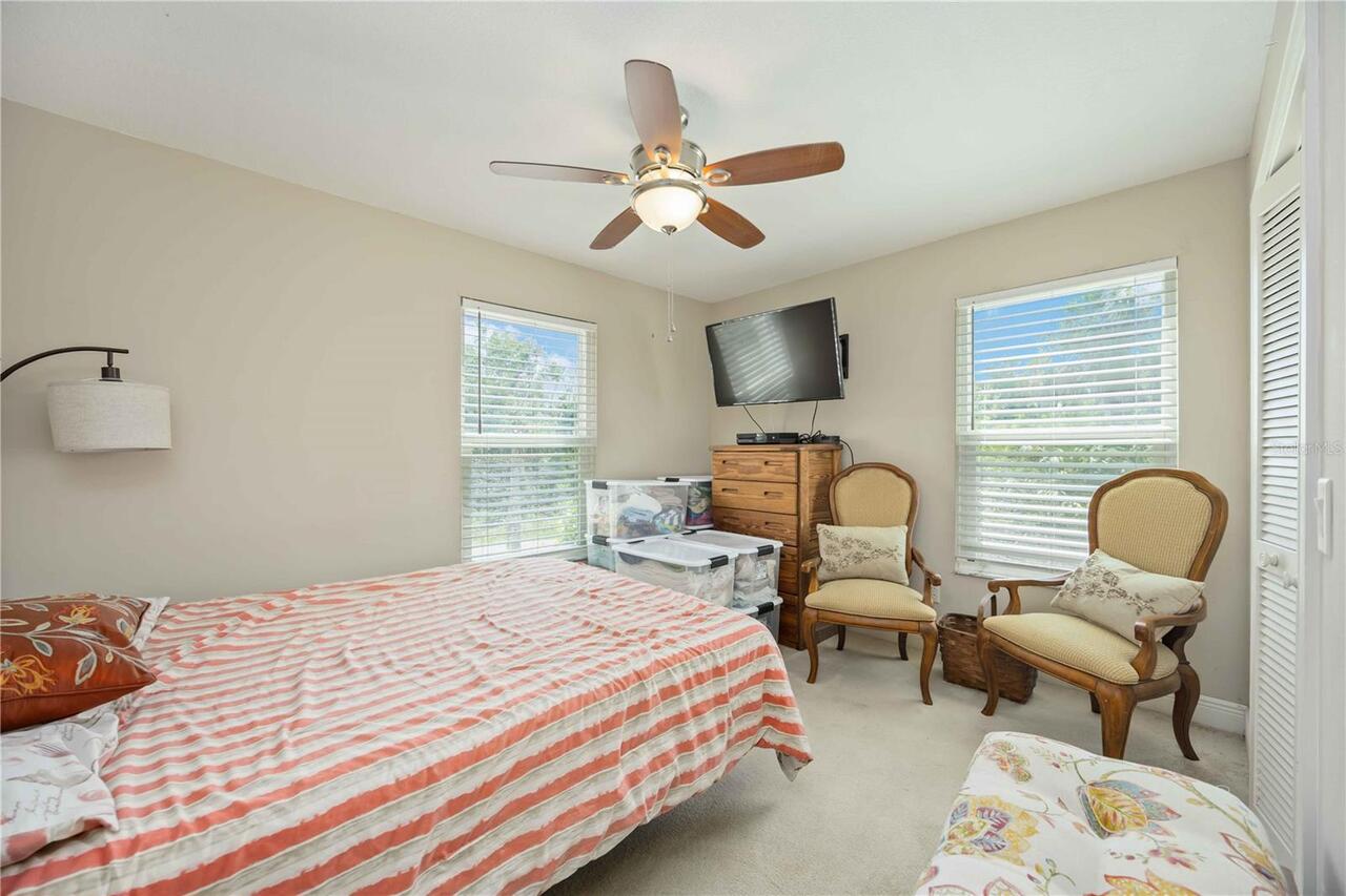 Listing Photo 24