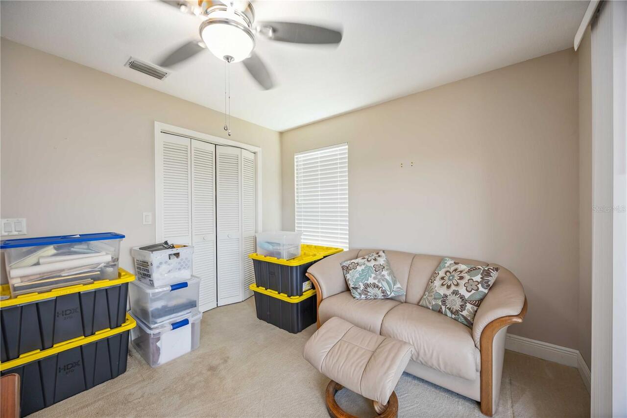 Listing Photo 27