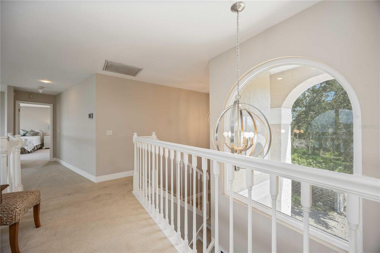 Listing Photo 29