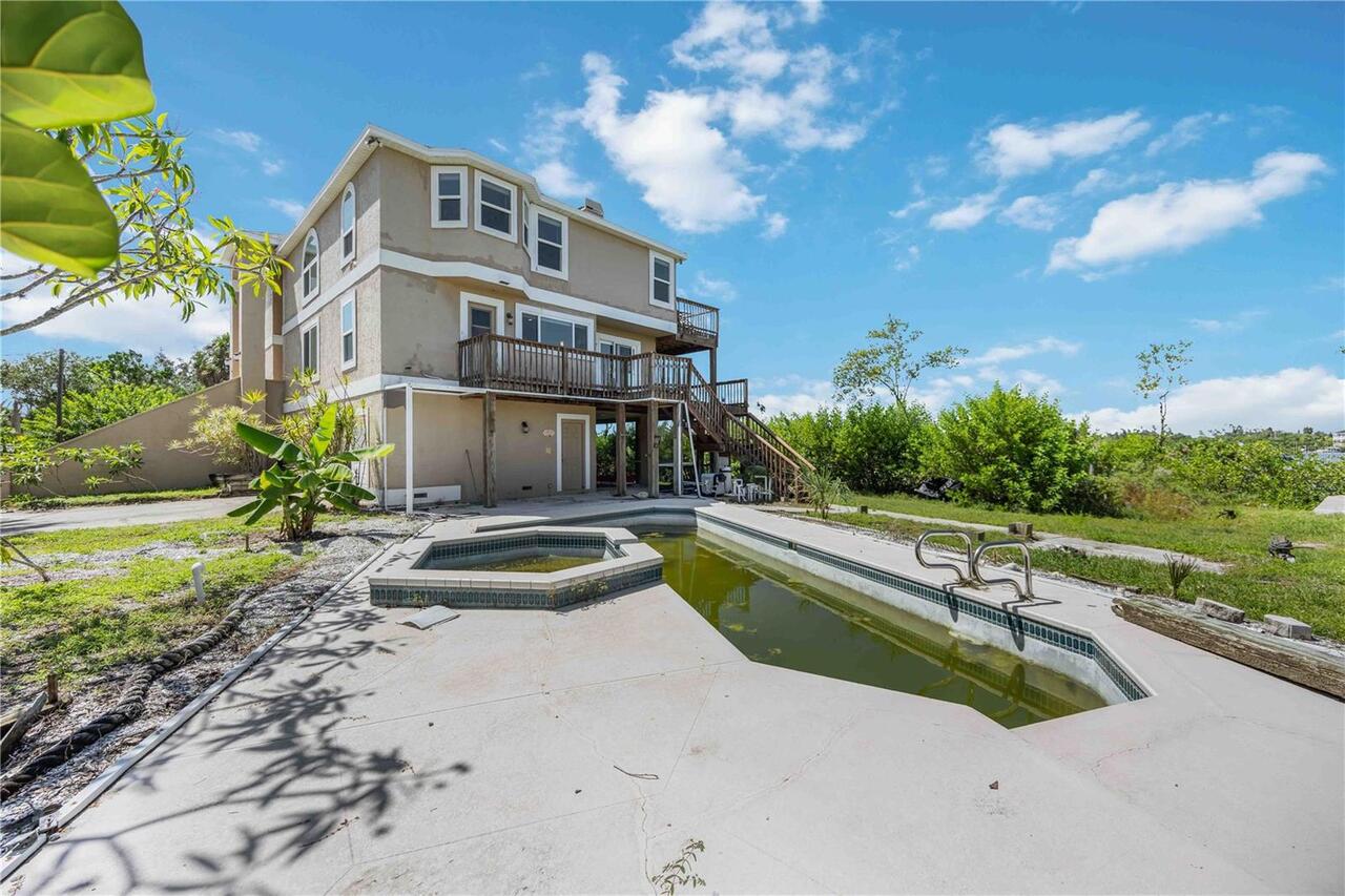 Listing Photo 41