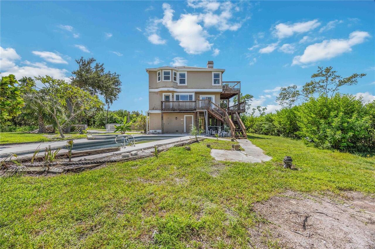 Listing Photo 43