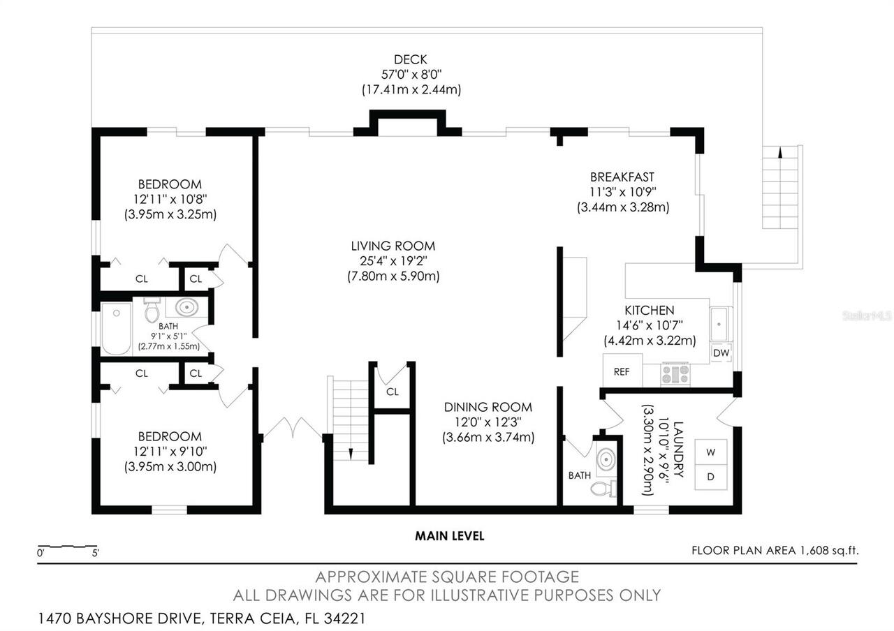 Listing Photo 65