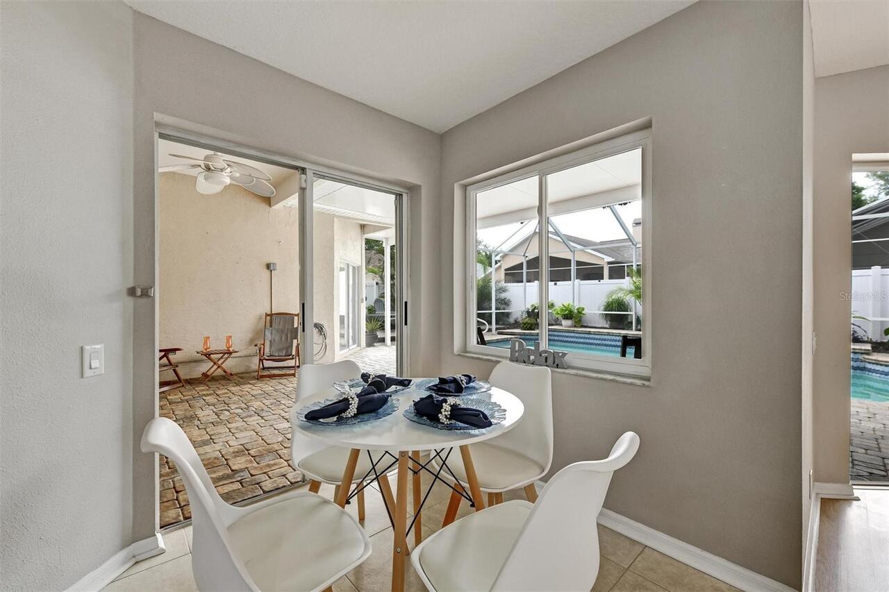 Listing Photo 19
