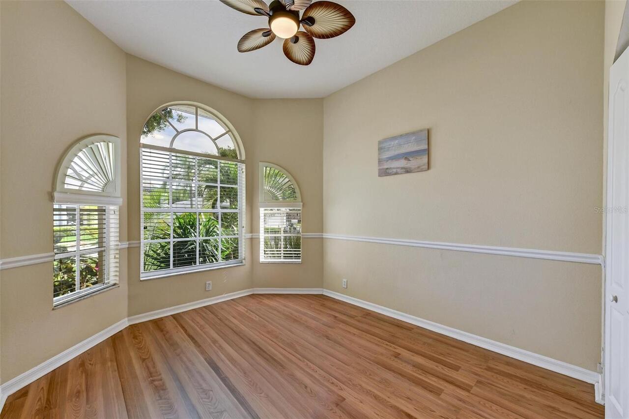 Listing Photo 21