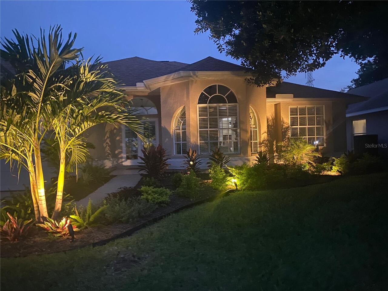Listing Photo 38