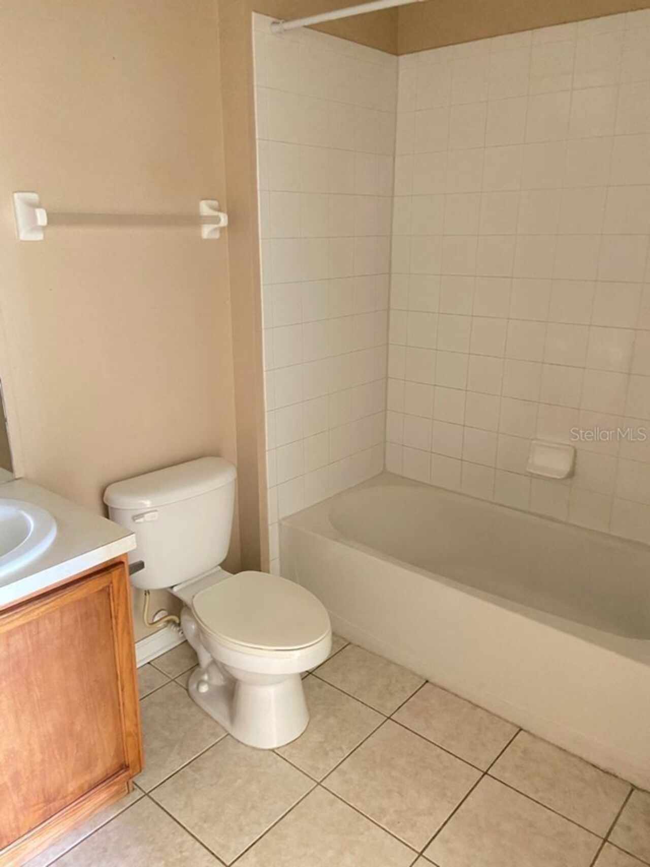 Listing Photo 16