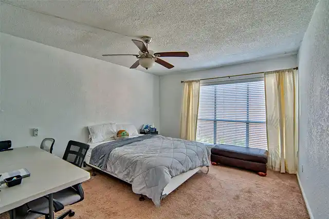 Listing Photo 13