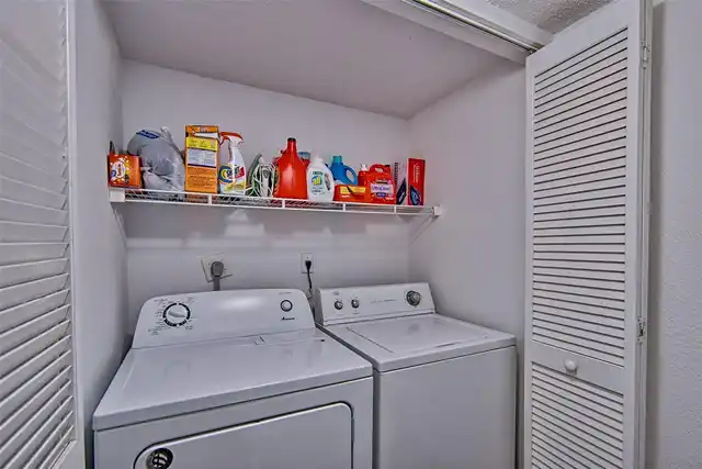 Listing Photo 22