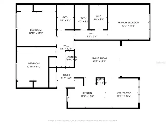 Listing Photo 27