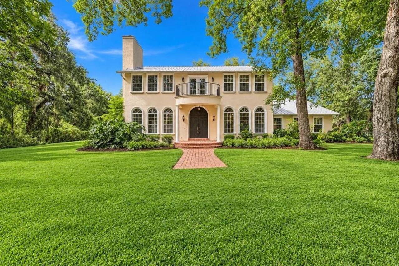 Listing Photo 1