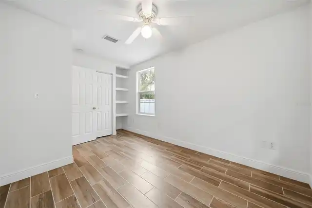 Listing Photo 33