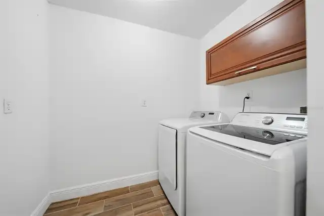 Listing Photo 37