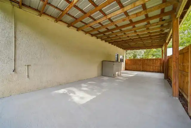 Listing Photo 43