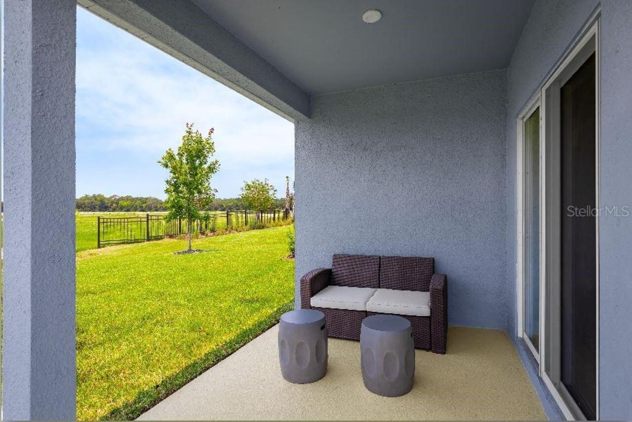 Listing Photo 10
