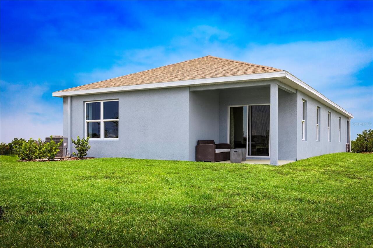 Listing Photo 11
