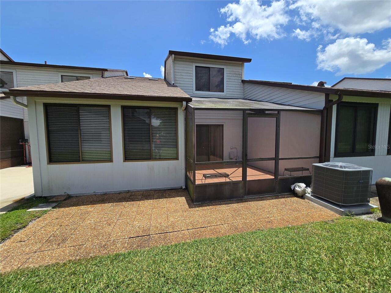 Listing Photo 20