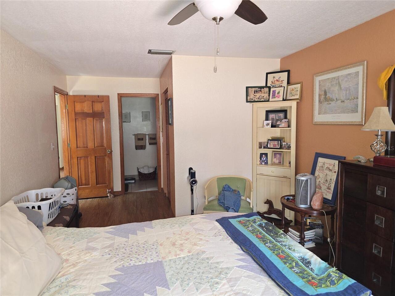 Listing Photo 26