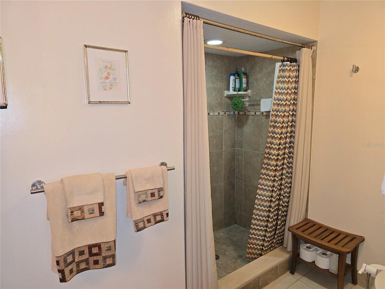 Listing Photo 27
