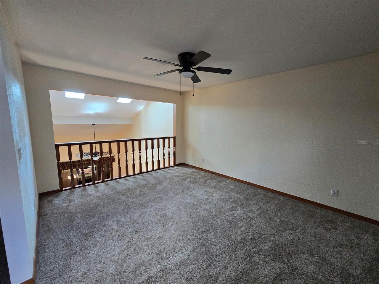 Listing Photo 32