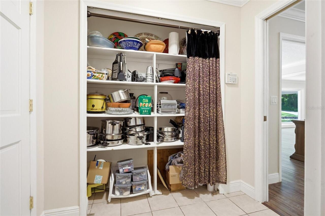 Listing Photo 20