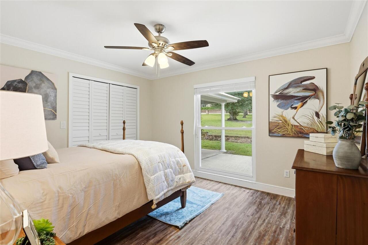 Listing Photo 31
