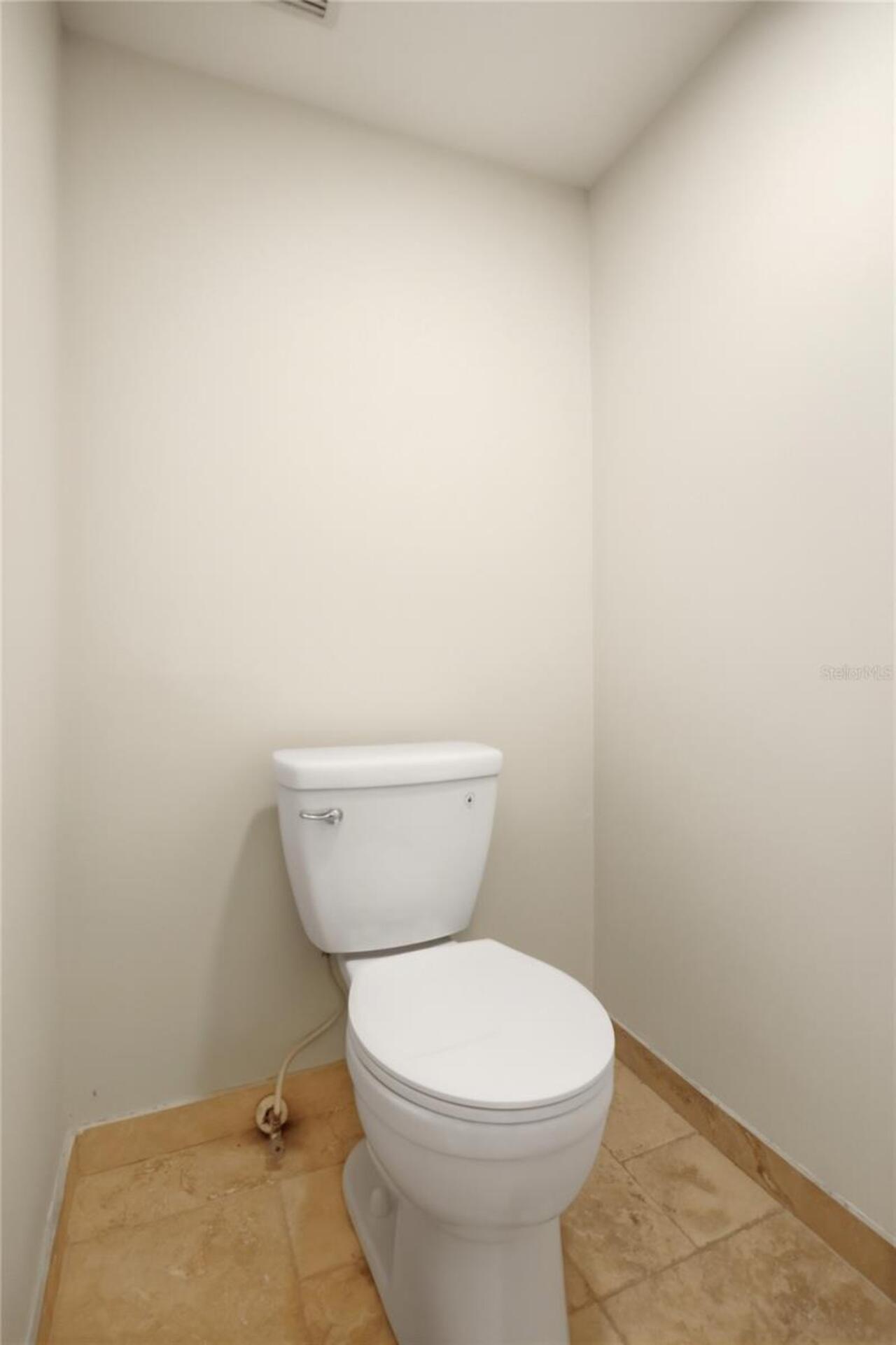 Listing Photo 43