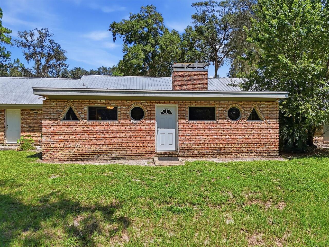 Listing Photo 52