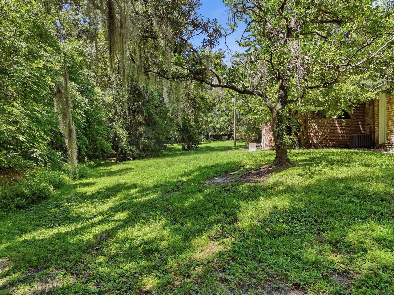 Listing Photo 53