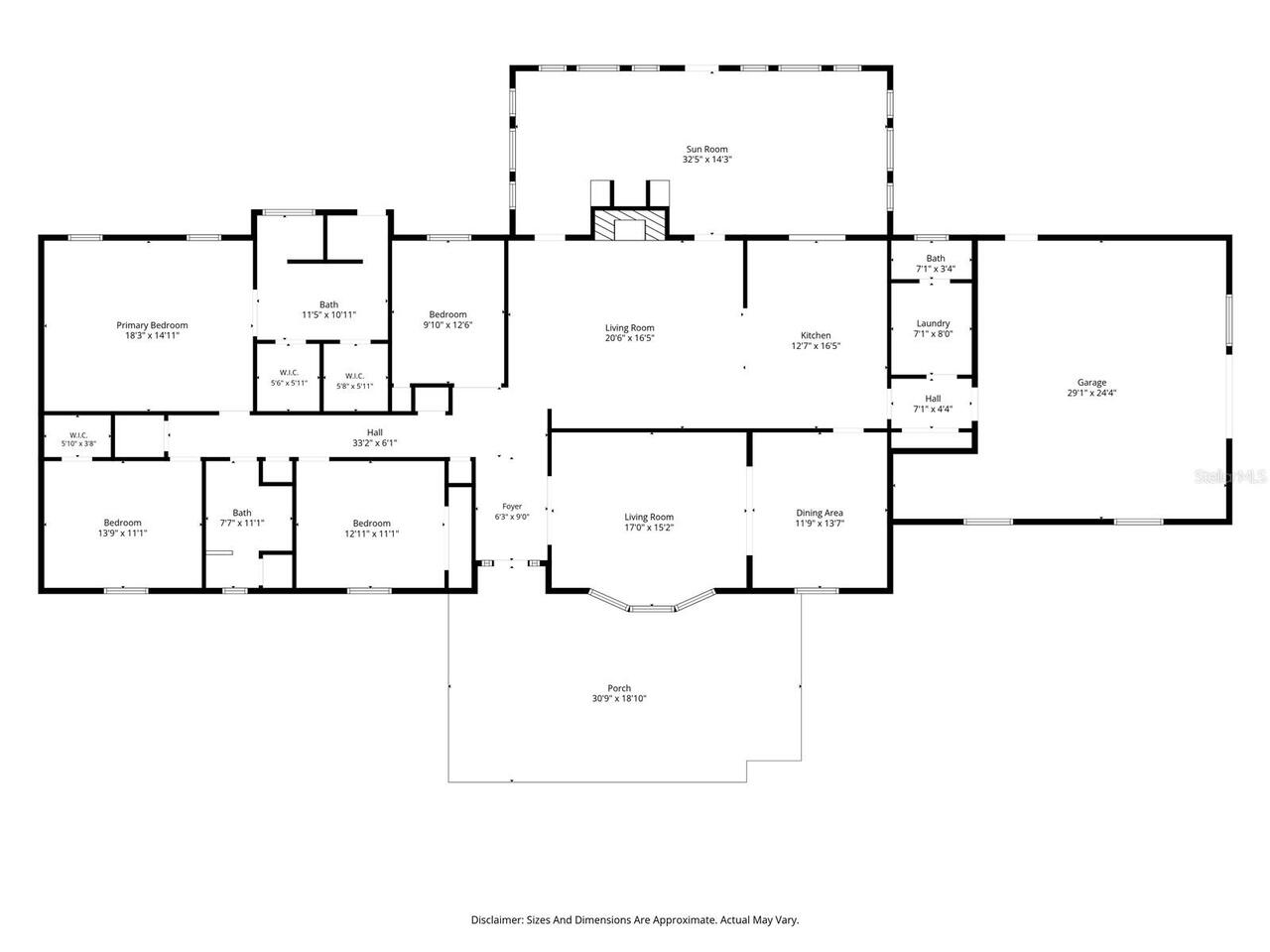 Listing Photo 64
