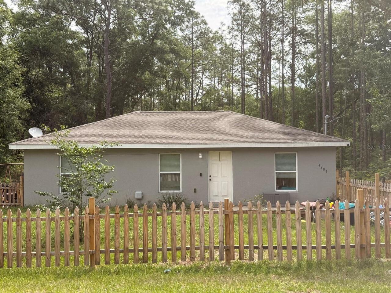 View Listing