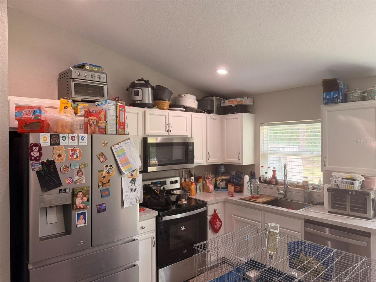 Listing Photo 7