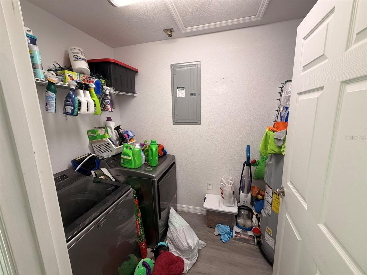 Listing Photo 8