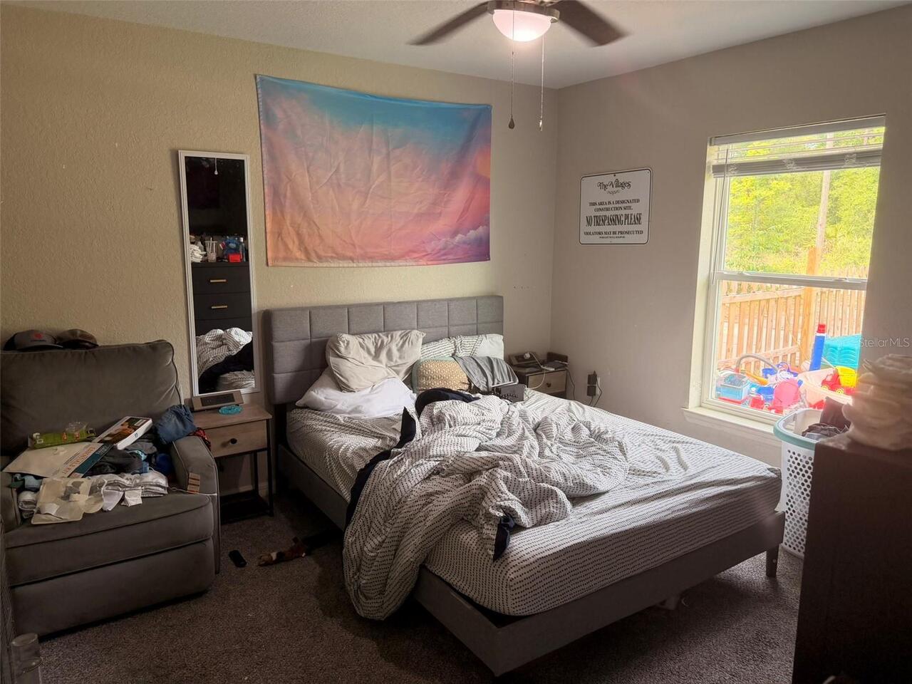 Listing Photo 12