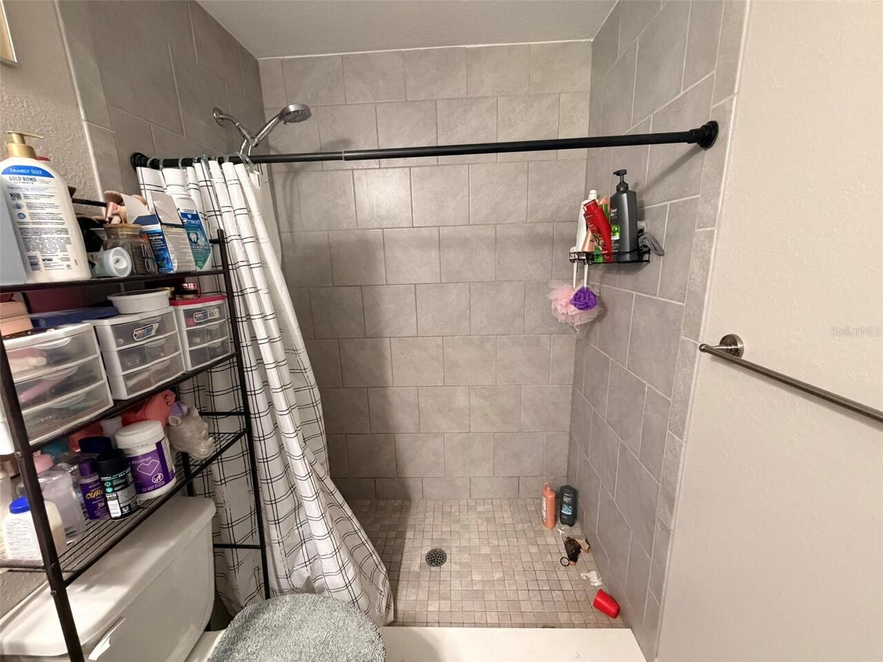 Listing Photo 13